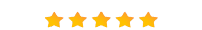 Alpilean Star Rating